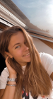 foto Aangepaste vakanties advertentie Renee in Westerhoven