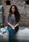 foto Koken advertentie Joyce in Overslag