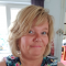 foto Verzorgende advertentie Liesbeth in Den Hout