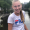 foto Boodschappen hulp advertentie Emma in Liempde