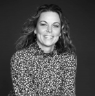 Foto van hulp Mariska in Zwaag