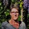 foto Begeleiding advertentie Evelyne in Lienden
