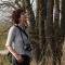foto Begeleid wonen advertentie Anette in Garrelsweer