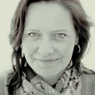 foto Koken advertentie Marijke in Nunhem