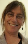 foto Hovenier advertentie Marja in Doesburg