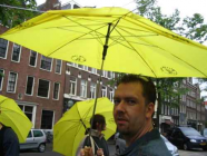 foto Administratieve hulp advertentie Marcel in Haule