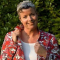 foto Administratieve hulp advertentie Ankie in Maastricht