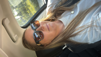 Foto van hulp Wendy in Emmen