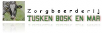 Foto van hulp Zorgboerderij tusken bosk en mar in Ypecolsga