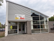 Foto van hulp DagbestedingPLUS  in Lisse