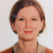 foto Aangepaste vakanties advertentie Alexandra in Wognum
