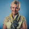 foto Administratieve hulp advertentie Anneke in Stokkum