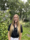 foto Koken advertentie Anna in Eenrum