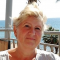 foto Administratieve hulp advertentie Yvonne in Tuk