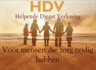 foto Dagbesteding advertentie Nicole in Hilvarenbeek