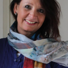 foto Strijken/wassen advertentie Diane in Losser