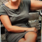 foto Strijken/wassen advertentie Amanda in Valthermond