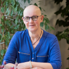 foto Dagbesteding advertentie Ingrid in Duizel