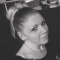 foto Huishoudelijke hulp advertentie Ilona in Overschild