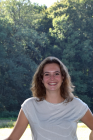 foto Nanny advertentie Annemiek in Fluitenberg
