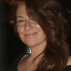 Foto van hulp Liza in Zwijndrecht