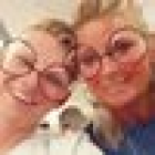 foto Aangepaste vakanties vacature Diana in Rozenburg