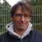 foto Dagbesteding advertentie Richard in Diepenheim