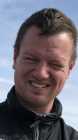 foto Verzorgende vacature Anita in Grootebroek