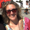 foto Administratieve hulp advertentie Sharon in Wijlre