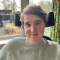 Foto van hulpvrager Marijn in Velp