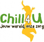 foto Naschoolse opvang advertentie Chill4U in Sleen