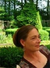 foto Palliatieve zorg advertentie Annemiek in Ermelo