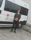 Foto van hulp New Way Zorg in Amersfoort