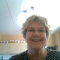 foto Koken advertentie Anneke in Wedde