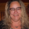 foto Administratieve hulp advertentie Karen in Hengevelde