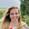 foto Naschoolse opvang advertentie Linda in Hoogblokland