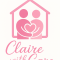 Foto van hulp Claire in Zoetermeer