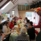 foto Dagbesteding advertentie stadsboerderij de wiershoeck in Den Horn