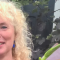 foto Boodschappen hulp advertentie Marianne in Haren