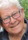 Foto van hulpvrager Joke in Rolde
