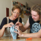 foto Dagbesteding vacature Jopie in Nederasselt