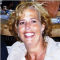 foto Begeleid wonen advertentie Jolanda in Stokkum
