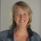 foto Begeleiding advertentie Betsy in Ermelo