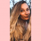 Foto van hulp Danique in Leeuwarden