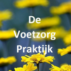 Foto van hulp De voetzorg praktijk in Lelystad