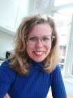 Foto van hulp Esther in Doetinchem