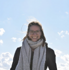 foto Verzorgende advertentie Laura in Lienden
