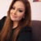 Foto van hulp Parisa in Loenen aan de Vecht