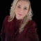 Foto van hulp Lillian in Winschoten