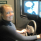 foto Naschoolse opvang advertentie Desiree in Assen